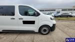 Toyota ProAce Proace Kombi 2.0 D-4D Long ... Aukcja 312939 - grafika 5