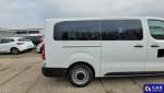 Toyota ProAce Proace Kombi 2.0 D-4D Long ... Aukcja 312939 - grafika 6