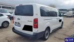Toyota ProAce Proace Kombi 2.0 D-4D Long ... Aukcja 312939 - grafika 7