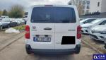 Toyota ProAce Proace Kombi 2.0 D-4D Long ... Aukcja 312939 - grafika 8
