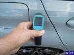 BMW Seria 3 320 Diesel Mild Hybrid MR`22 E6d/e G20 Aukcja 314395 - grafika 54