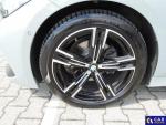 BMW Seria 3 320 Diesel Mild Hybrid MR`22 E6d/e G20 Aukcja 314395 - grafika 33