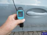 BMW Seria 3 320 Diesel Mild Hybrid MR`22 E6d/e G20 Aukcja 314395 - grafika 56