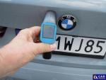 BMW Seria 3 320 Diesel Mild Hybrid MR`22 E6d/e G20 Aukcja 314395 - grafika 53