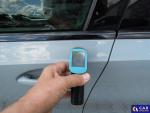 BMW Seria 3 320 Diesel Mild Hybrid MR`22 E6d/e G20 Aukcja 314395 - grafika 49