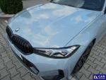 BMW Seria 3 320 Diesel Mild Hybrid MR`22 E6d/e G20 Aukcja 314395 - grafika 28