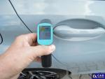BMW Seria 3 320 Diesel Mild Hybrid MR`22 E6d/e G20 Aukcja 314395 - grafika 55