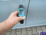 BMW Seria 3 320 Diesel Mild Hybrid MR`22 E6d/e G20 Aukcja 314395 - grafika 50