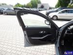 BMW Seria 3 320 Diesel Mild Hybrid MR`22 E6d/e G20 Aukcja 314395 - grafika 12