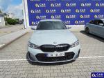 BMW Seria 3 320 Diesel Mild Hybrid MR`22 E6d/e G20 Aukcja 314395 - grafika 5