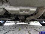 BMW Seria 3 320 Diesel Mild Hybrid MR`22 E6d/e G20 Aukcja 314395 - grafika 45