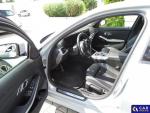 BMW Seria 3 320 Diesel Mild Hybrid MR`22 E6d/e G20 Aukcja 314395 - grafika 13
