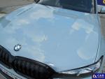 BMW Seria 3 320 Diesel Mild Hybrid MR`22 E6d/e G20 Aukcja 314395 - grafika 29