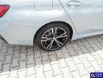 BMW Seria 3 320 Diesel Mild Hybrid MR`22 E6d/e G20 Aukcja 314395 - grafika 31
