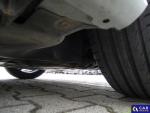 BMW Seria 3 320 Diesel Mild Hybrid MR`22 E6d/e G20 Aukcja 314395 - grafika 42