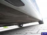 BMW Seria 3 320 Diesel Mild Hybrid MR`22 E6d/e G20 Aukcja 314395 - grafika 40