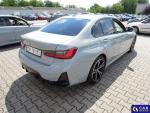 BMW Seria 3 320 Diesel Mild Hybrid MR`22 E6d/e G20 Aukcja 314395 - grafika 3
