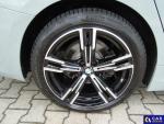 BMW Seria 3 320 Diesel Mild Hybrid MR`22 E6d/e G20 Aukcja 314395 - grafika 36