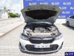 BMW Seria 3 320 Diesel Mild Hybrid MR`22 E6d/e G20 Aukcja 314395 - grafika 7