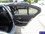 BMW Seria 3 320 Diesel Mild Hybrid MR`22 E6d/e G20 Aukcja 314395 - grafika 22