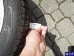 BMW Seria 3 320 Diesel Mild Hybrid MR`22 E6d/e G20 Aukcja 314395 - grafika 66