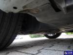 BMW Seria 3 320 Diesel Mild Hybrid MR`22 E6d/e G20 Aukcja 314395 - grafika 39