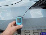 BMW Seria 3 320 Diesel Mild Hybrid MR`22 E6d/e G20 Aukcja 314395 - grafika 48
