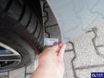 BMW Seria 3 320 Diesel Mild Hybrid MR`22 E6d/e G20 Aukcja 314395 - grafika 38