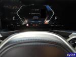 BMW Seria 3 320 Diesel Mild Hybrid MR`22 E6d/e G20 Aukcja 314395 - grafika 15