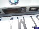 BMW Seria 3 320 Diesel Mild Hybrid MR`22 E6d/e G20 Aukcja 314395 - grafika 20