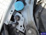 BMW Seria 3 320 Diesel Mild Hybrid MR`22 E6d/e G20 Aukcja 314395 - grafika 10