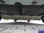 BMW Seria 3 320 Diesel Mild Hybrid MR`22 E6d/e G20 Aukcja 314395 - grafika 41