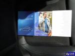 BMW Seria 3 320 Diesel Mild Hybrid MR`22 E6d/e G20 Aukcja 314395 - grafika 59