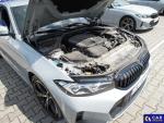 BMW Seria 3 320 Diesel Mild Hybrid MR`22 E6d/e G20 Aukcja 314395 - grafika 9