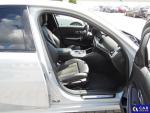 BMW Seria 3 320 Diesel Mild Hybrid MR`22 E6d/e G20 Aukcja 314395 - grafika 25
