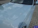 BMW Seria 3 320 Diesel Mild Hybrid MR`22 E6d/e G20 Aukcja 314395 - grafika 27