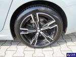 BMW Seria 3 320 Diesel Mild Hybrid MR`22 E6d/e G20 Aukcja 314395 - grafika 34