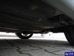 BMW Seria 3 320 Diesel Mild Hybrid MR`22 E6d/e G20 Aukcja 314395 - grafika 46