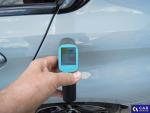BMW Seria 3 320 Diesel Mild Hybrid MR`22 E6d/e G20 Aukcja 314395 - grafika 52