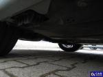 BMW Seria 3 320 Diesel Mild Hybrid MR`22 E6d/e G20 Aukcja 314395 - grafika 44