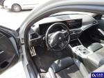BMW Seria 3 320 Diesel Mild Hybrid MR`22 E6d/e G20 Aukcja 314395 - grafika 14