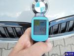 BMW Seria 3 320 Diesel Mild Hybrid MR`22 E6d/e G20 Aukcja 314395 - grafika 58