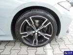 BMW Seria 3 320 Diesel Mild Hybrid MR`22 E6d/e G20 Aukcja 314395 - grafika 35