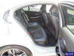 BMW Seria 3 320 Diesel Mild Hybrid MR`22 E6d/e G20 Aukcja 314395 - grafika 23