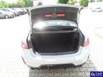 BMW Seria 3 320 Diesel Mild Hybrid MR`22 E6d/e G20 Aukcja 314395 - grafika 19