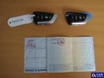 BMW Seria 3 320 Diesel Mild Hybrid MR`22 E6d/e G20 Aukcja 314395 - grafika 67