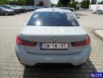 BMW Seria 3 320 Diesel Mild Hybrid MR`22 E6d/e G20 Aukcja 314395 - grafika 6