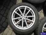 BMW Seria 3 320 Diesel Mild Hybrid MR`22 E6d/e G20 Aukcja 314395 - grafika 64