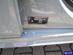BMW Seria 3 320 Diesel Mild Hybrid MR`22 E6d/e G20 Aukcja 314395 - grafika 11