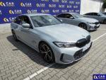 BMW Seria 3 320 Diesel Mild Hybrid MR`22 E6d/e G20 Aukcja 314395 - grafika 2